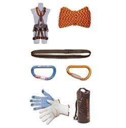 Gerätesätze DIN 1480017