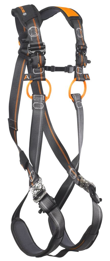 skylotec handschuhe Skylotec Skygrip Fullfinger Handschuh