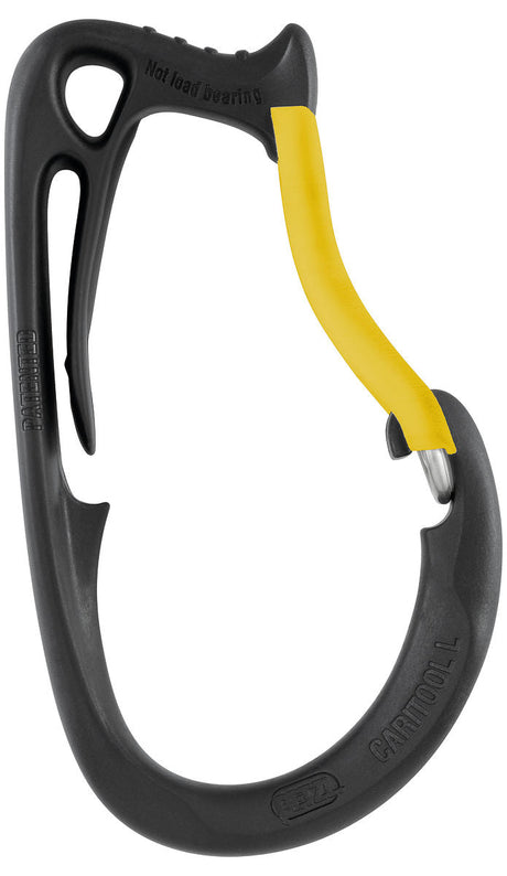 Materialkarabiner