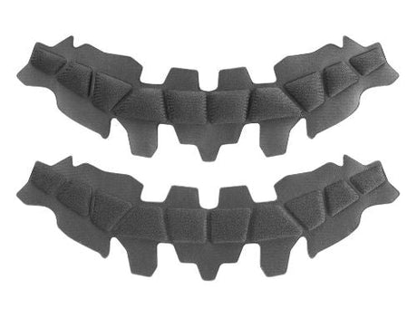 Zubehör Helme & Lampen