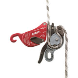 Giant - Abseilgerät