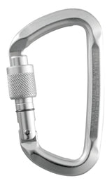 ResQ D - light Karabiner