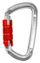 ResQ D - light Karabiner