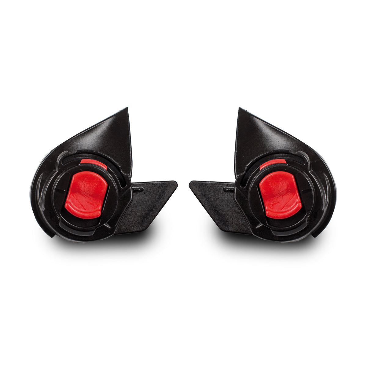 Adapter f. Zenith Visiere