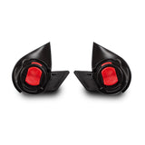 Adapter f. Zenith Visiere