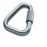 Delta - 12mm - Schraubglied