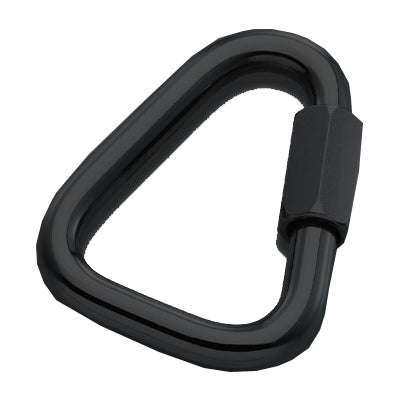 Delta - 10 mm - Schraubglied