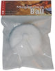 Chalk Ball - Magnesium Ball - 35g
