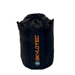 Rope Bag - Seilsack - Materialtasche