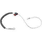 Rope Adjuster - verstellbares Halteseil