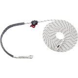 Rope Adjuster - verstellbares Halteseil