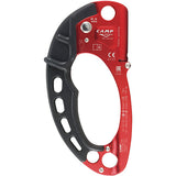 Turbohand Pro - Handsteigklemme - Seilklemme