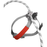 Turbofoot EVO - Fußsteigklemme - rechts