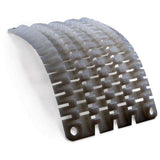 Ultra Pro Edge Protectors 4 - Kantenschutz