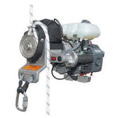 PME 2S Vergaser Dichtung