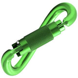 Ovalone DNA - Alukarabiner