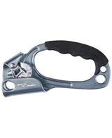 Elevator - Handsteigklemme