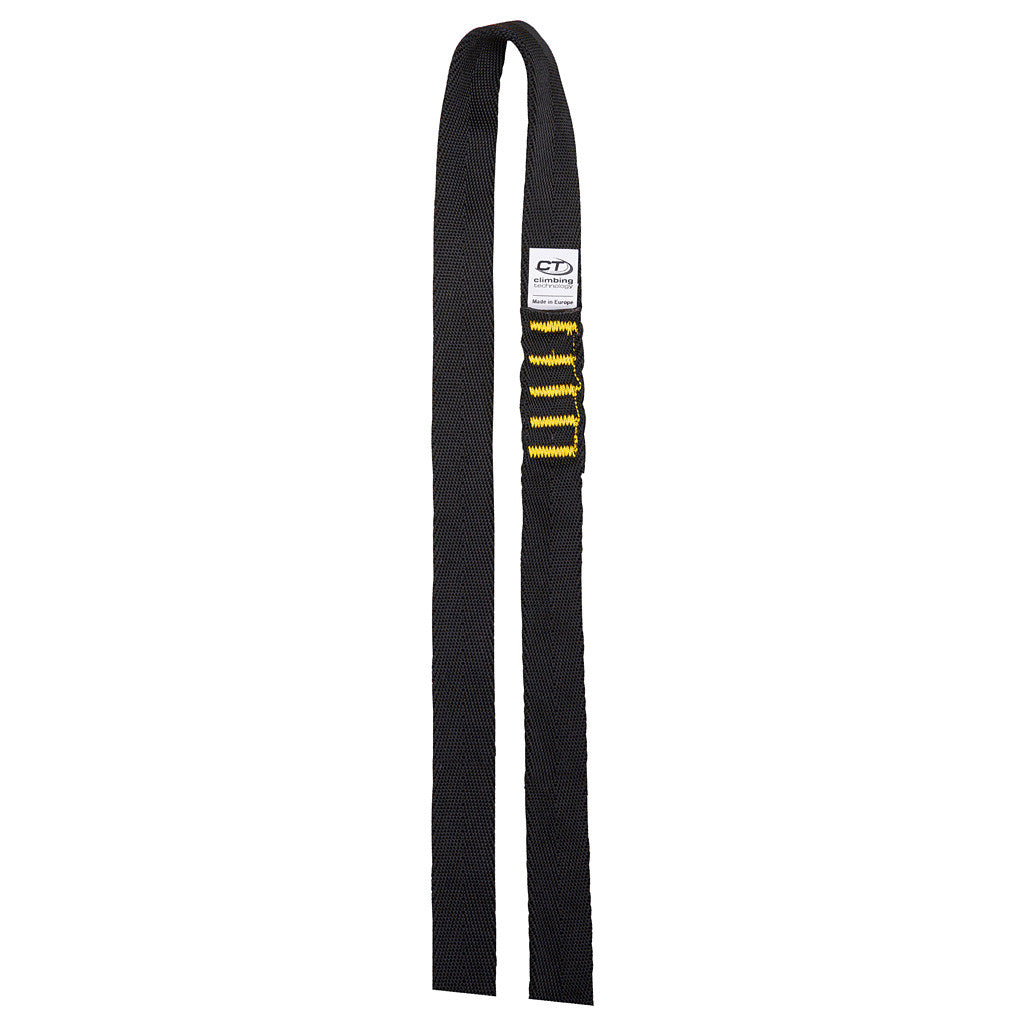 Loop Ankor - 35 kN - Bandschlinge - 60 bis 120cm