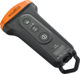 ACX RC - Ersatz Fernbedienung