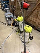 ActSafe Basiskurs SZP - Anwendertraining