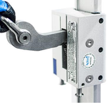 Eagle DS Runner - Steigschutzläufer