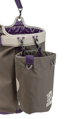 Tool Bucket II - Materialtasche