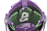 Genius Bucket II - Materialeimer