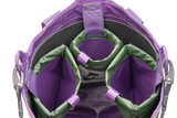 Genius Bucket II - Materialeimer