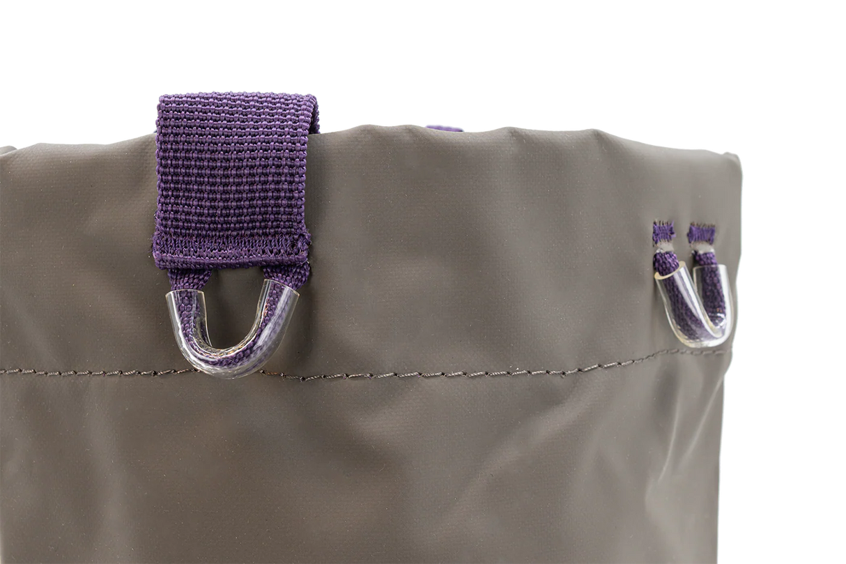 Tool Bucket II - Materialtasche