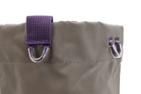 Tool Bucket II - Materialtasche