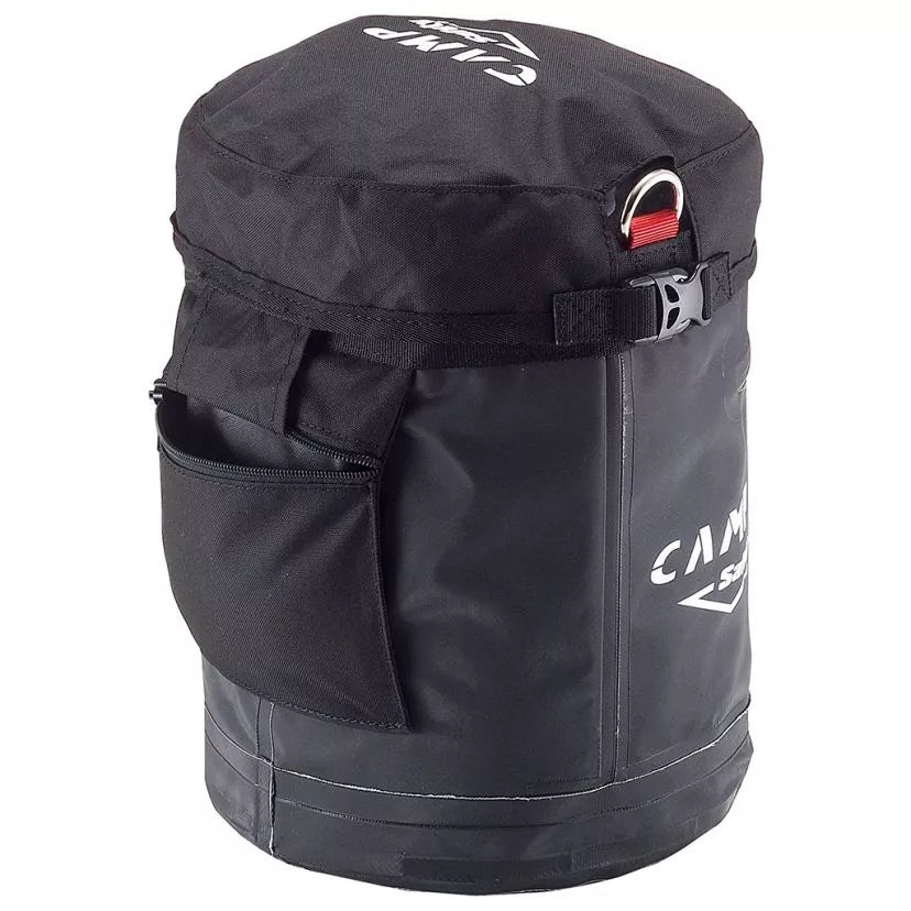 Wagon - Werkzeugbucket - Materialtasche