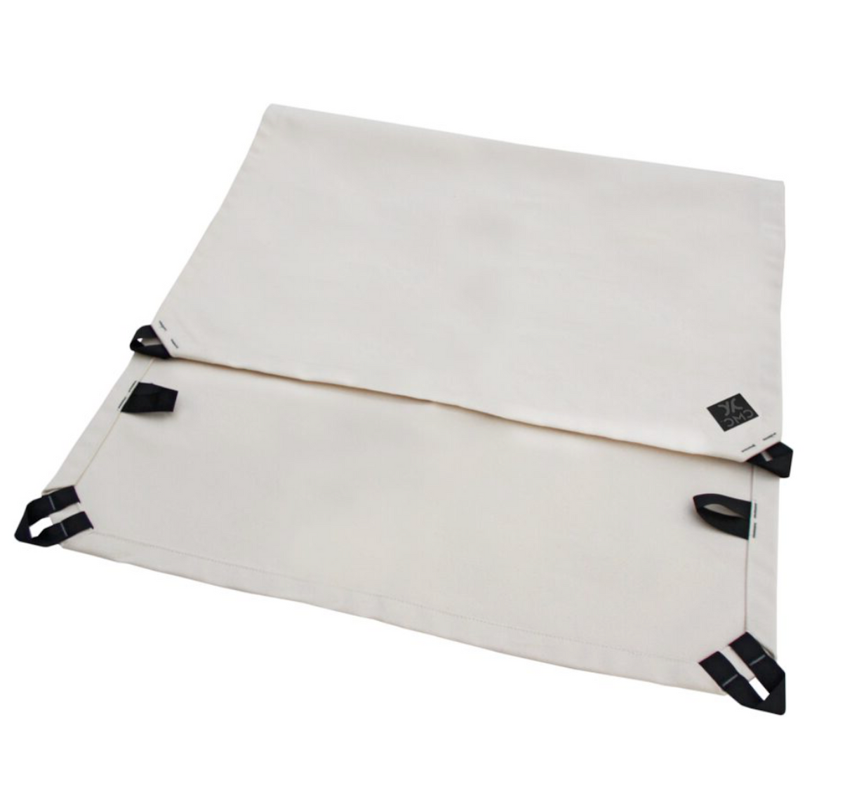 Edge Pad - Edge Protectors - Kantenschutz