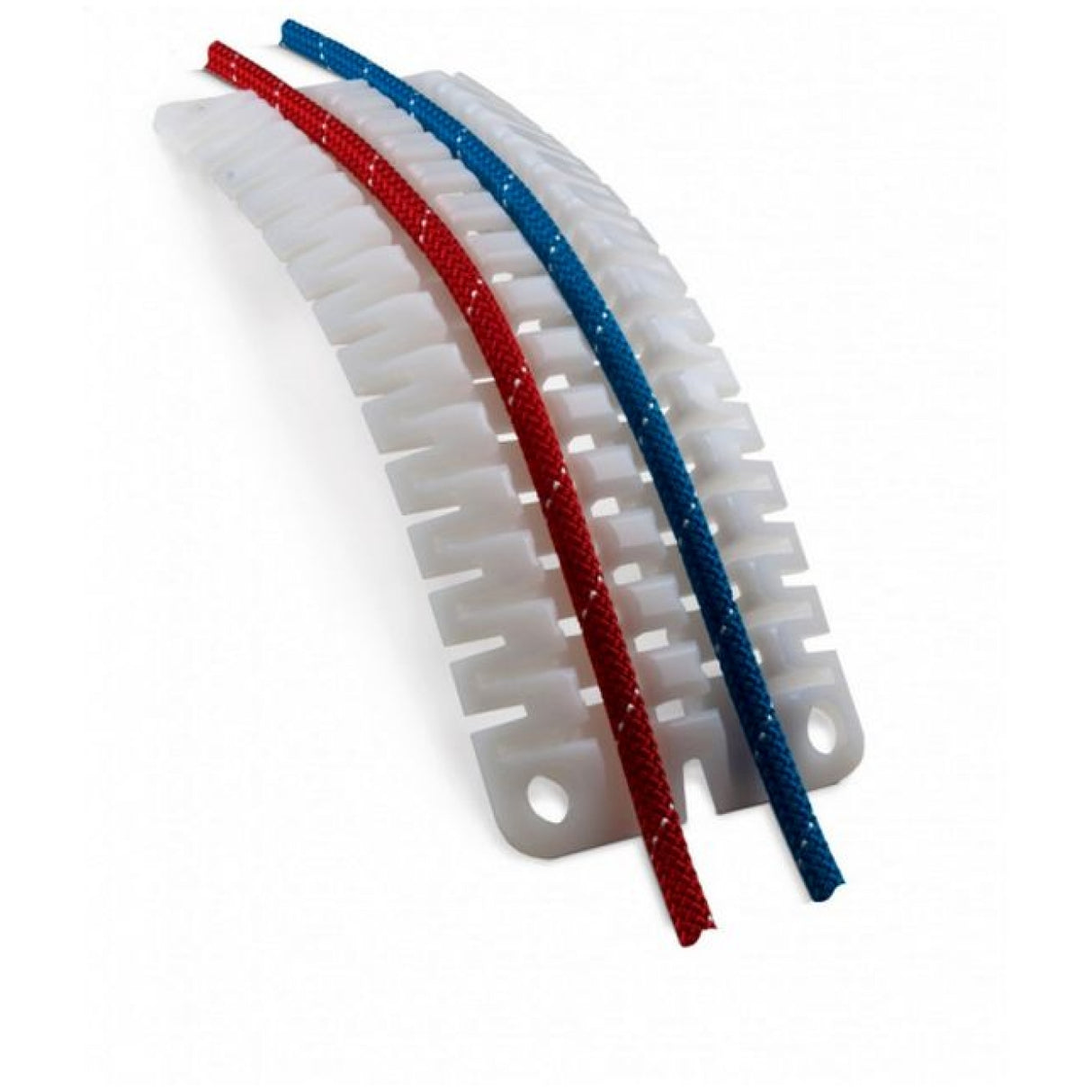 Ultra Pro 2 - Edge Protector - Kantenschutz