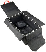 Spacecraft 45 - Materialtasche