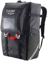 Spacecraft 45 - Materialtasche