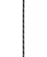 Performance Static 11mm - lfm