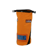 2651 - kleine Werkzeugtasche - kranbar