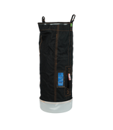 1225 - Transportsack - kranbar