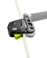 Fuse - mitlaufendes Auffanggerät