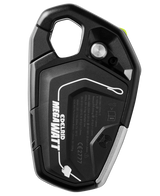 Megawatt - Abseilgerät