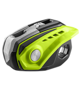 Megawatt - Abseilgerät