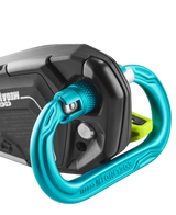 Megawatt - Abseilgerät