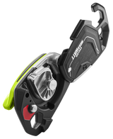 Megawatt - Abseilgerät