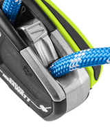 Megawatt - Abseilgerät