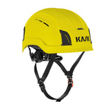 Zenith X Max Air - Industriekletterhelm