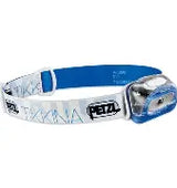 Tikkina - Stirnlampe