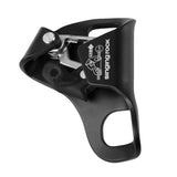 Cam Clean - Bruststeigklemme