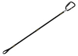 Tooleash - Werkzeugsicherung 105cm - bis 5 Kg