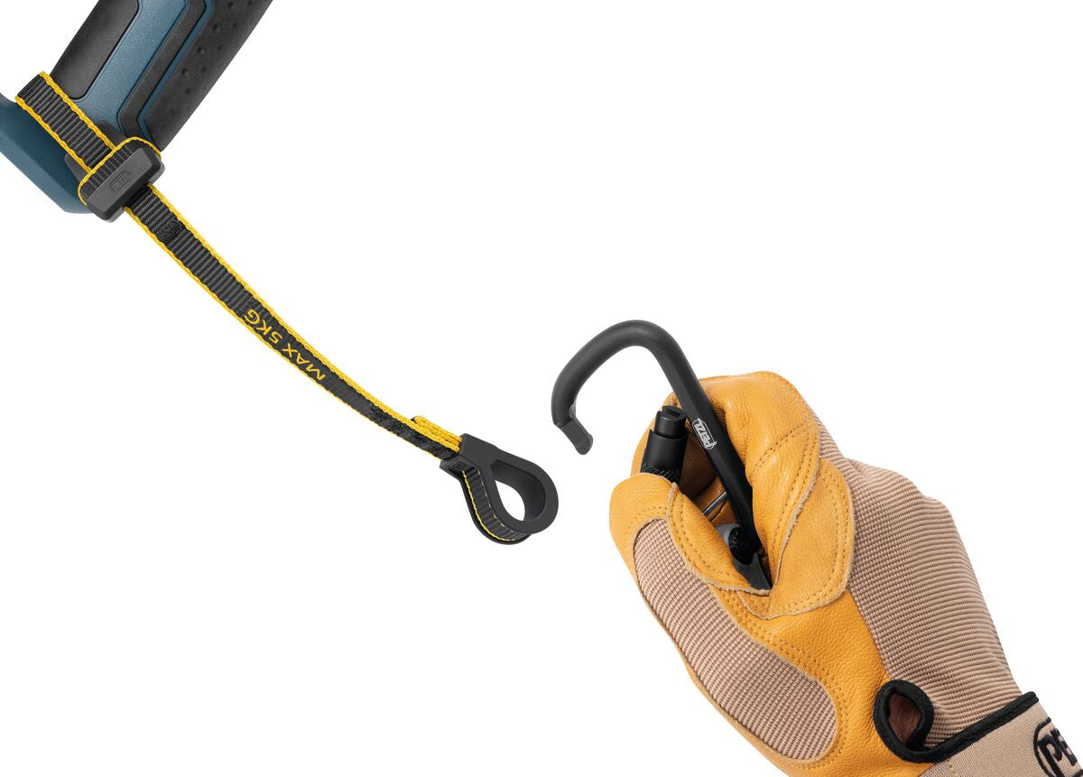 Toolink L - Verbindungsriemen für Werkzeug bis 5kg