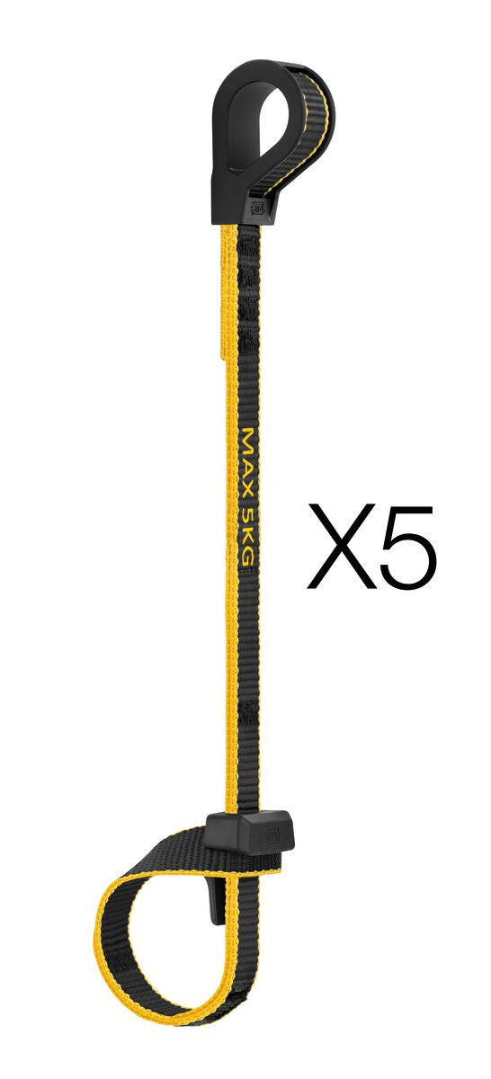 Toolink L - Verbindungsriemen für Werkzeug bis 5kg